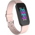 iTouch Active Smartwatch Fitness Tracker, Heart Rate, Step Counter, Sleep Monitor, Notifications, Waterproof for Men and Ladies, Compatible with iPhone and Android